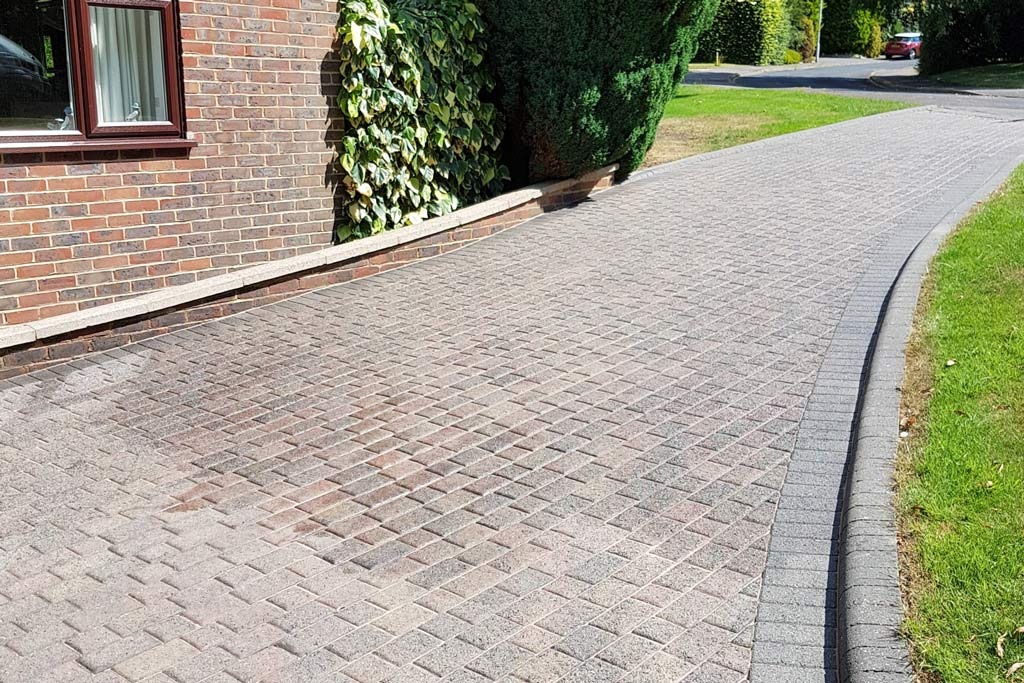Sevenoaks pressure washing specialist Sevenoaks pressure washing specialist