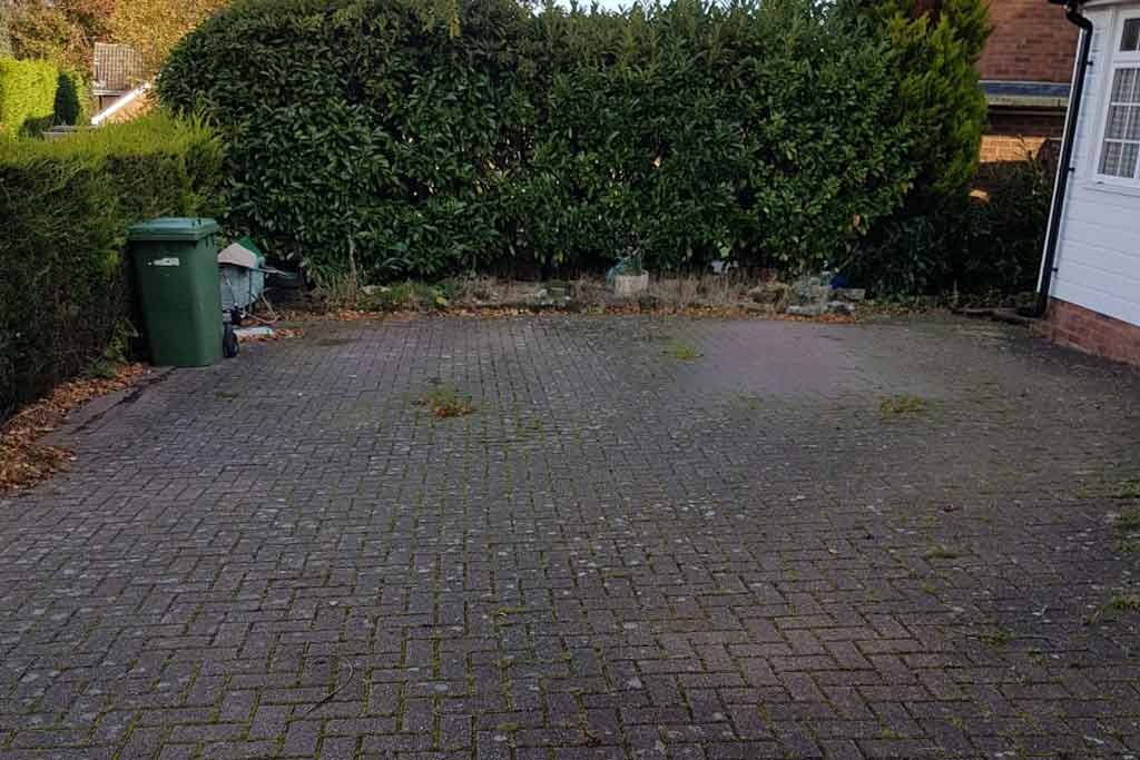 Residential pressure washing Sevenoaks Residential pressure washing Sevenoaks