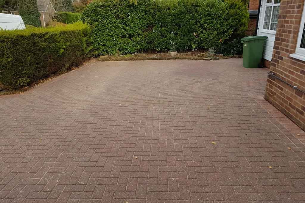 Commercial pressure washing Sevenoaks Commercial pressure washing Sevenoaks