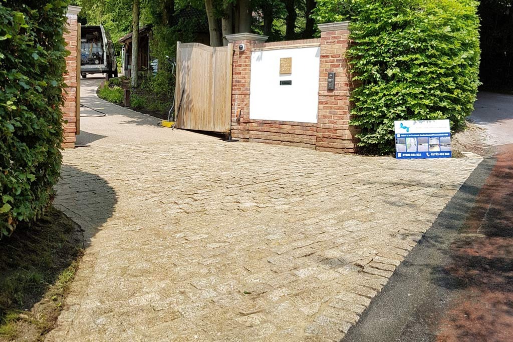 Local pressure washing Sevenoaks Local pressure washing Sevenoaks