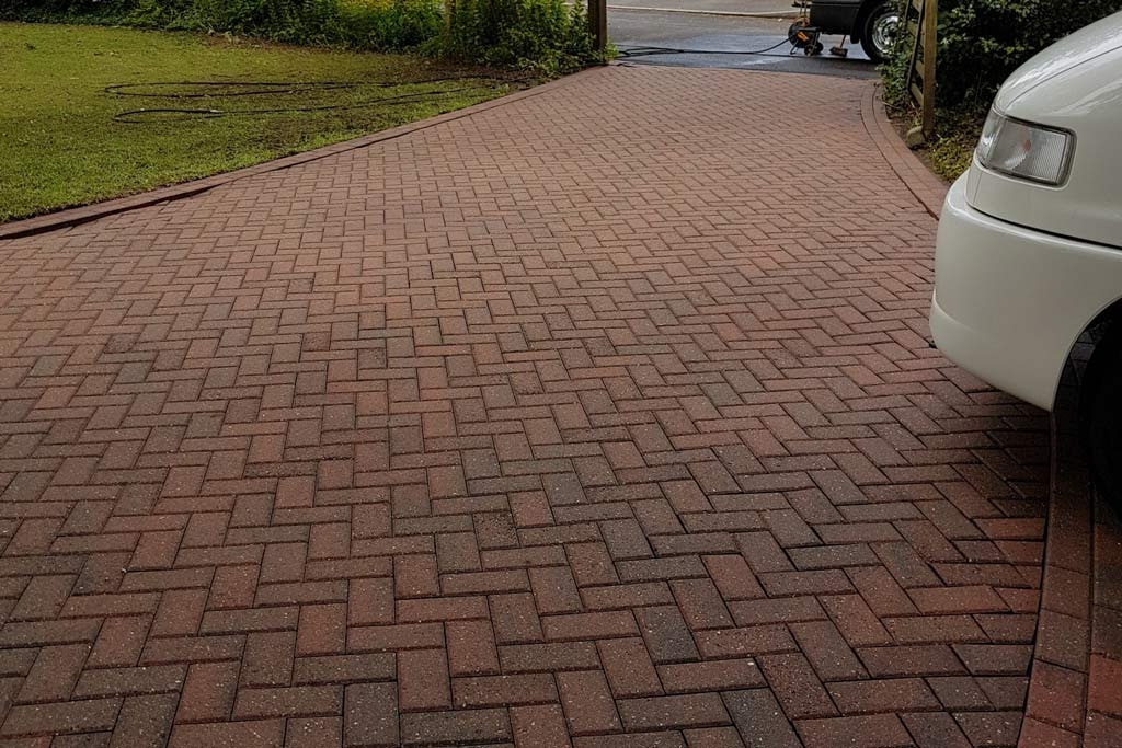 Professional jet washing Sevenoaks Professional jet washing Sevenoaks